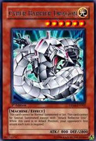 /products/ygo/cyb/cyber-barrier-dragon/duelist-pack-zane-truesdale-cyber-barrier-dragon-102628.jpg