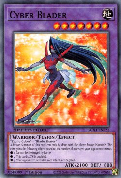 /products/ygo/cyb/cyber-blader-v1-common/speed-duel-gx-duel-academy-box-cyber-blader-v1-common-611664.jpg