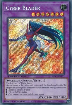 /products/ygo/cyb/cyber-blader-v2-secret-rare/speed-duel-gx-duel-academy-box-cyber-blader-v2-secret-rare-611817.jpg