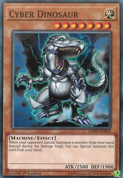 /products/ygo/cyb/cyber-dinosaur/legendary-dragon-decks-cyber-dinosaur-302786.jpg
