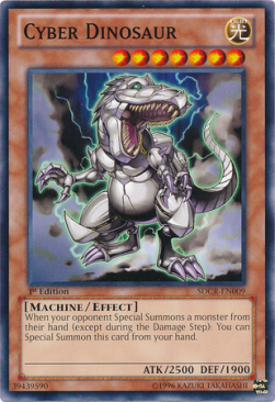 /products/ygo/cyb/cyber-dinosaur/structure-deck-cyber-dragon-revolution-cyber-dinosaur-266122.jpg