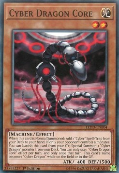 /products/ygo/cyb/cyber-dragon-core/legendary-dragon-decks-cyber-dragon-core-302782.jpg