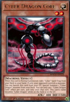 /products/ygo/cyb/cyber-dragon-core/maximum-gold-cyber-dragon-core-515844.jpg
