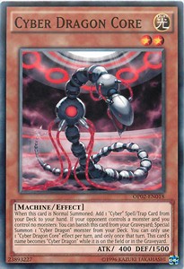 /products/ygo/cyb/cyber-dragon-core/ots-tournament-pack-2-cyber-dragon-core-291291.jpg