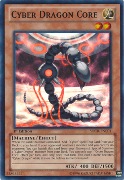 /products/ygo/cyb/cyber-dragon-core/structure-deck-cyber-dragon-revolution-cyber-dragon-core-266114.jpg