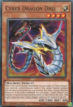 /products/ygo/cyb/cyber-dragon-drei/legendary-dragon-decks-cyber-dragon-drei-302781.jpg