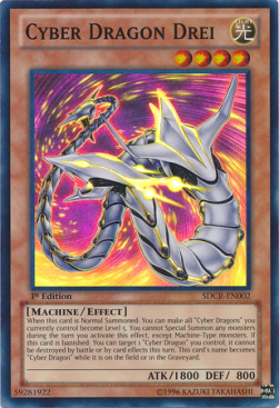 /products/ygo/cyb/cyber-dragon-drei/structure-deck-cyber-dragon-revolution-cyber-dragon-drei-266115.jpg
