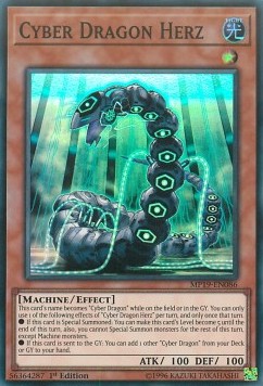 /products/ygo/cyb/cyber-dragon-herz/2019-gold-sarcophagus-tin-mega-pack-cyber-dragon-herz-395417.jpg