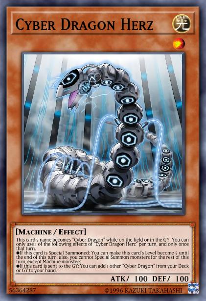 /products/ygo/cyb/cyber-dragon-herz/cybernetic-horizon-cyber-dragon-herz.jpg