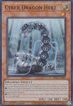 /products/ygo/cyb/cyber-dragon-herz/structure-deck-cyber-strike-cyber-dragon-herz-576822.jpg