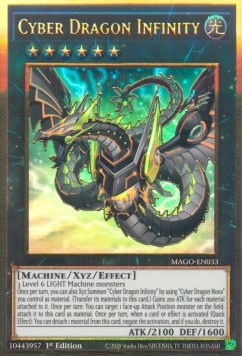 /products/ygo/cyb/cyber-dragon-infinity-v2-gold-rare/maximum-gold-cyber-dragon-infinity-v2-gold-rare-515384.jpg