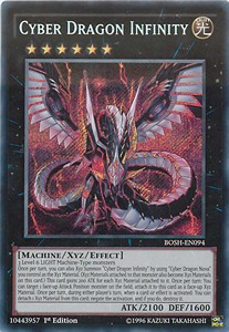 /products/ygo/cyb/cyber-dragon-infinity/breakers-of-shadow-cyber-dragon-infinity-287262.jpg