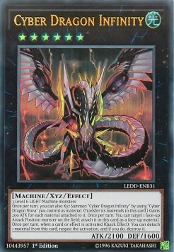 /products/ygo/cyb/cyber-dragon-infinity/legendary-dragon-decks-cyber-dragon-infinity-302813.jpg