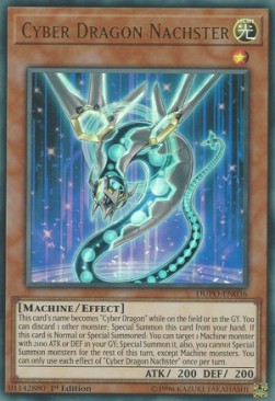 /products/ygo/cyb/cyber-dragon-nachster/duel-power-cyber-dragon-nachster-371695.jpg