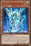 Cyber Drago Nachster