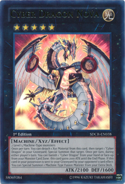 /products/ygo/cyb/cyber-dragon-nova-v1-ultra-rare/structure-deck-cyber-dragon-revolution-cyber-dragon-nova-v1-ultra-rare-266151.jpg