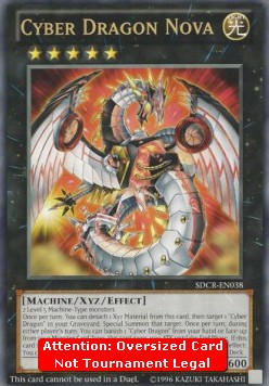 /products/ygo/cyb/cyber-dragon-nova-v2-oversized/structure-deck-cyber-dragon-revolution-cyber-dragon-nova-v2-oversized-327243.jpg