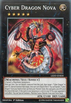 /products/ygo/cyb/cyber-dragon-nova/legendary-dragon-decks-cyber-dragon-nova-302812.jpg