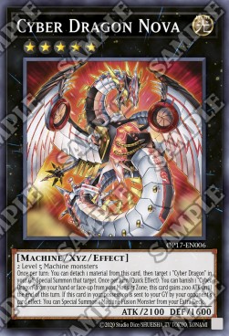 /products/ygo/cyb/cyber-dragon-nova/ots-tournament-pack-17-cyber-dragon-nova-576873.jpg