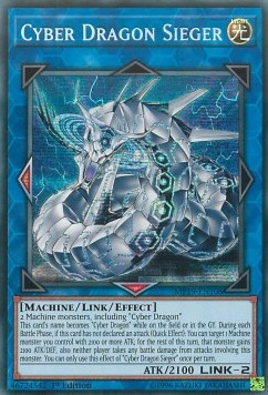 /products/ygo/cyb/cyber-dragon-sieger/2019-gold-sarcophagus-tin-mega-pack-cyber-dragon-sieger-395527.jpg