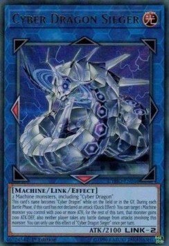 /products/ygo/cyb/cyber-dragon-sieger/cybernetic-horizon-cyber-dragon-sieger-361646.jpg