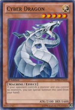 /products/ygo/cyb/cyber-dragon-v1-common/battle-pack-2-war-of-the-giants-cyber-dragon-v1-common-262502.jpg