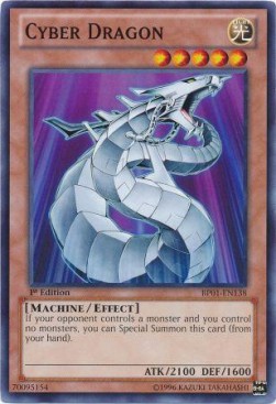 /products/ygo/cyb/cyber-dragon-v1-common/battle-pack-epic-dawn-cyber-dragon-v1-common-255106.jpg