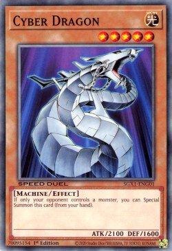 /products/ygo/cyb/cyber-dragon-v1-common/speed-duel-gx-duel-academy-box-cyber-dragon-v1-common-611694.jpg