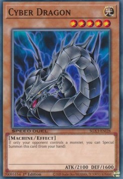 /products/ygo/cyb/cyber-dragon-v1-common/speed-duel-gx-duelists-of-shadows-cyber-dragon-v1-common-702764.jpg