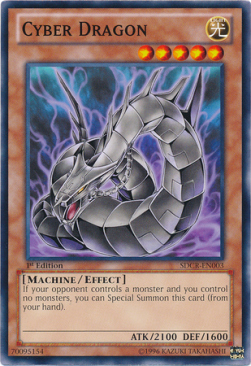 /products/ygo/cyb/cyber-dragon-v1-common/structure-deck-cyber-dragon-revolution-cyber-dragon-v1-common-266116.jpg