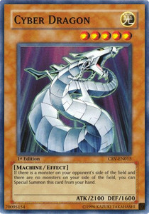 /products/ygo/cyb/cyber-dragon-v1-super-rare/cybernetic-revolution-cyber-dragon-v1-super-rare-102632.jpg