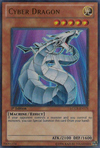 /products/ygo/cyb/cyber-dragon-v1-ultra-rare/legendary-collection-2-mega-pack-cyber-dragon-v1-ultra-rare-251718.jpg