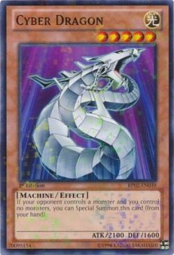 /products/ygo/cyb/cyber-dragon-v2-mosaic-rare/battle-pack-2-war-of-the-giants-cyber-dragon-v2-mosaic-rare-262503.jpg