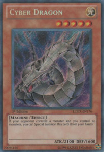 /products/ygo/cyb/cyber-dragon-v2-secret-rare/legendary-collection-2-mega-pack-cyber-dragon-v2-secret-rare-251719.jpg