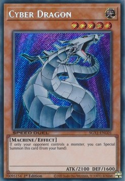 /products/ygo/cyb/cyber-dragon-v2-secret-rare/speed-duel-gx-duel-academy-box-cyber-dragon-v2-secret-rare-611824.jpg