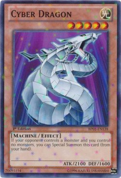 /products/ygo/cyb/cyber-dragon-v2-starfoil-rare/battle-pack-epic-dawn-cyber-dragon-v2-starfoil-rare-255227.jpg
