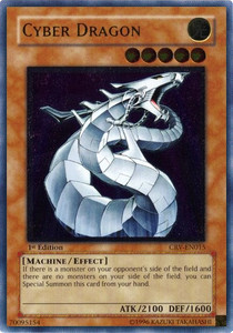 /products/ygo/cyb/cyber-dragon-v2-ultimate-rare/cybernetic-revolution-cyber-dragon-v2-ultimate-rare-248751.jpg