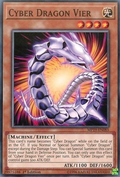 /products/ygo/cyb/cyber-dragon-vier/2019-gold-sarcophagus-tin-mega-pack-cyber-dragon-vier-395412.jpg