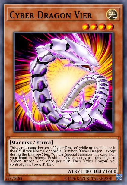 /products/ygo/cyb/cyber-dragon-vier/cybernetic-horizon-cyber-dragon-vier.jpg