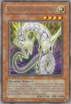 /products/ygo/cyb/cyber-dragon-zwei/absolute-powerforce-cyber-dragon-zwei-110580.jpg
