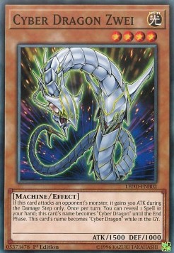 /products/ygo/cyb/cyber-dragon-zwei/legendary-dragon-decks-cyber-dragon-zwei-302780.jpg