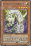 Cyber Drago Zwei