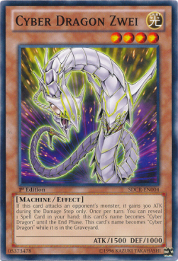 /products/ygo/cyb/cyber-dragon-zwei/structure-deck-cyber-dragon-revolution-cyber-dragon-zwei-266117.jpg