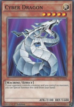 /products/ygo/cyb/cyber-dragon/2-player-starter-deck-yuya-declan-cyber-dragon-283111.jpg
