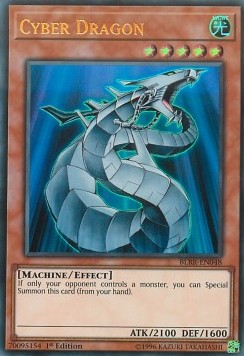 /products/ygo/cyb/cyber-dragon/battles-of-legend-relentless-revenge-cyber-dragon-360369.jpg