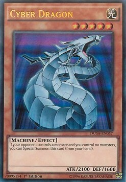 /products/ygo/cyb/cyber-dragon/duelist-saga-cyber-dragon-296450.jpg