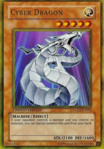 /products/ygo/cyb/cyber-dragon/gold-series-1-cyber-dragon-106980.jpg