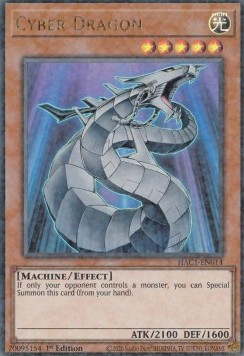/products/ygo/cyb/cyber-dragon/hidden-arsenal-chapter-1-cyber-dragon-610237.jpg