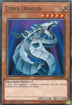 /products/ygo/cyb/cyber-dragon/legendary-dragon-decks-cyber-dragon-302779.jpg