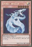 Cyber Drago